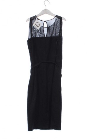 Šaty  LC Waikiki, Velikost S, Barva Vícebarevné, Cena  169,00 Kč