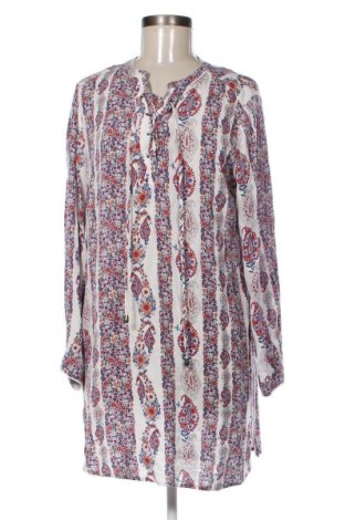 Šaty  LC Waikiki, Velikost M, Barva Vícebarevné, Cena  99,00 Kč