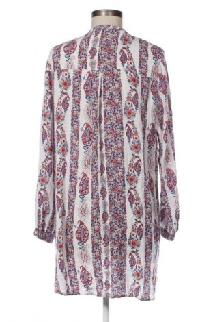 Šaty  LC Waikiki, Velikost M, Barva Vícebarevné, Cena  99,00 Kč