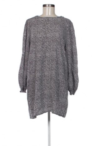 Šaty  LC Waikiki, Velikost M, Barva Vícebarevné, Cena  99,00 Kč