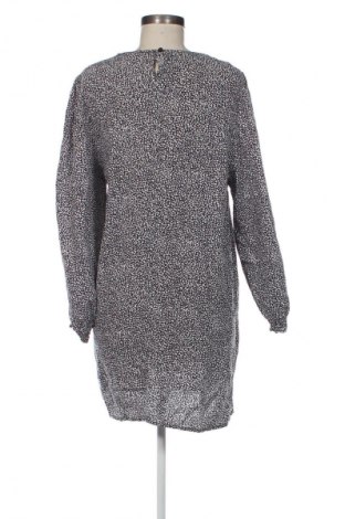 Šaty  LC Waikiki, Velikost M, Barva Vícebarevné, Cena  99,00 Kč