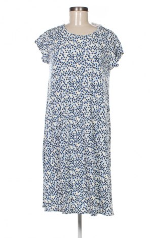 Šaty  LC Waikiki, Velikost M, Barva Vícebarevné, Cena  259,00 Kč