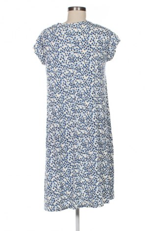 Šaty  LC Waikiki, Velikost M, Barva Vícebarevné, Cena  259,00 Kč