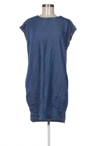 Šaty  LC Waikiki, Velikost M, Barva Modrá, Cena  259,00 Kč