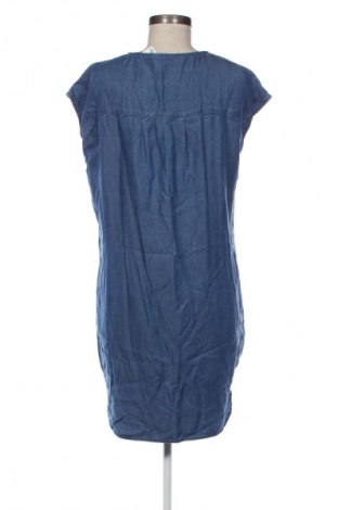 Šaty  LC Waikiki, Velikost M, Barva Modrá, Cena  259,00 Kč