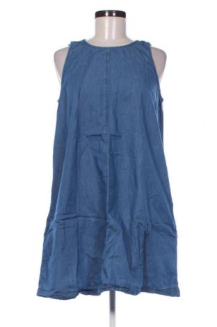 Šaty  LC Waikiki, Veľkosť L, Farba Modrá, Cena  9,95 €