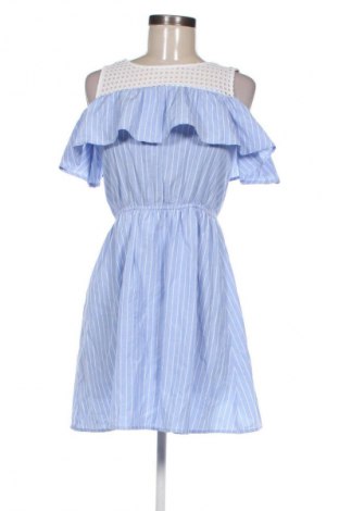 Рокля LC Waikiki, Размер XS, Цвят Многоцветен, Цена 5,11 €