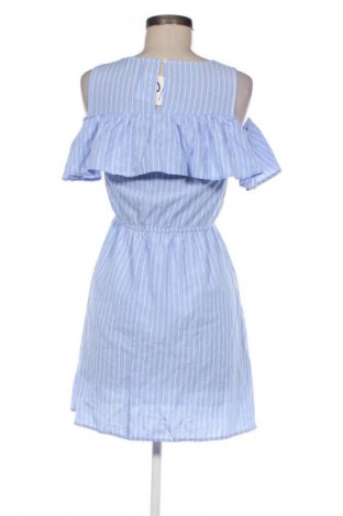 Рокля LC Waikiki, Размер XS, Цвят Многоцветен, Цена 5,11 €