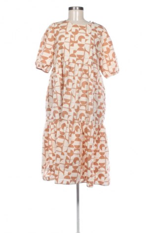 Šaty  LCW, Velikost M, Barva Vícebarevné, Cena  159,00 Kč