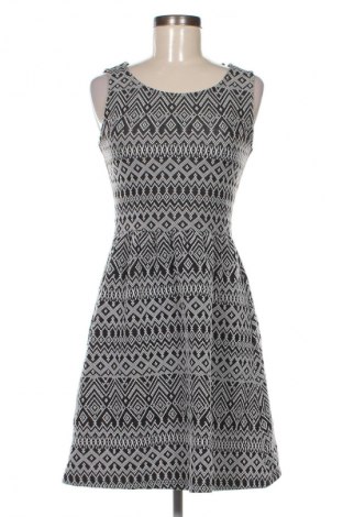 Šaty  LCW, Velikost M, Barva Vícebarevné, Cena  298,00 Kč