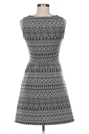 Šaty  LCW, Velikost M, Barva Vícebarevné, Cena  298,00 Kč