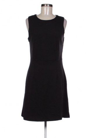 Šaty  La Redoute, Veľkosť L, Farba Čierna, Cena  15,95 €