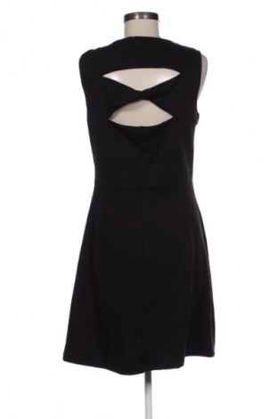 Šaty  La Redoute, Veľkosť L, Farba Čierna, Cena  15,95 €