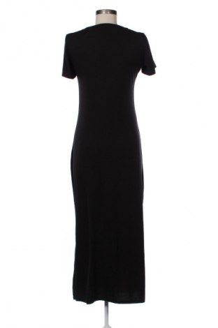 Šaty  La Redoute, Velikost M, Barva Černá, Cena  189,00 Kč