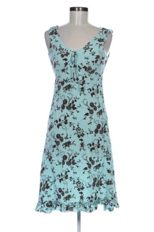 Šaty  La Redoute, Velikost M, Barva Vícebarevné, Cena  189,00 Kč