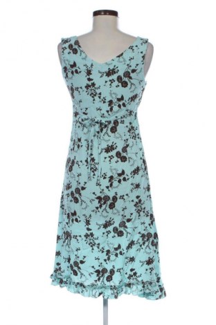 Šaty  La Redoute, Velikost M, Barva Vícebarevné, Cena  189,00 Kč