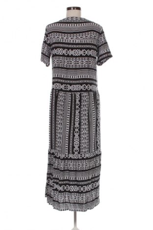 Šaty  Lab, Velikost M, Barva Vícebarevné, Cena  242,00 Kč