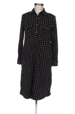 Šaty  Lands' End, Velikost S, Barva Vícebarevné, Cena  319,00 Kč