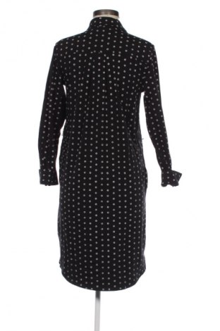 Šaty  Lands' End, Velikost S, Barva Vícebarevné, Cena  319,00 Kč