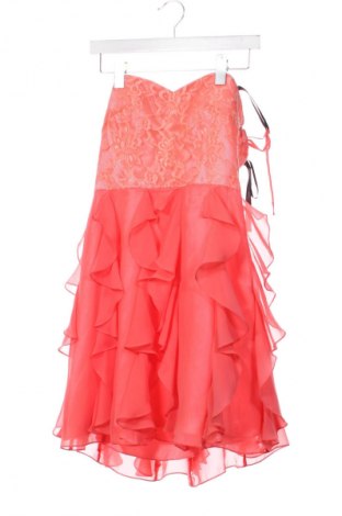 Kleid Laona, Größe M, Farbe Rot, Preis 41,43 €