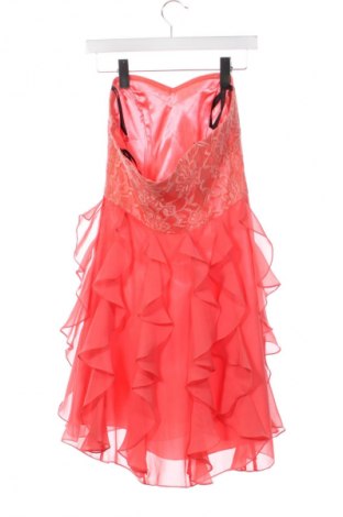 Kleid Laona, Größe M, Farbe Rot, Preis 41,43 €