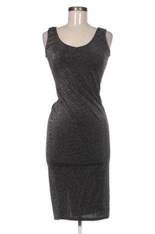 Šaty  Lascana, Velikost XS, Barva Vícebarevné, Cena  189,00 Kč