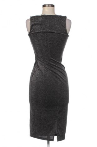 Šaty  Lascana, Velikost XS, Barva Vícebarevné, Cena  189,00 Kč