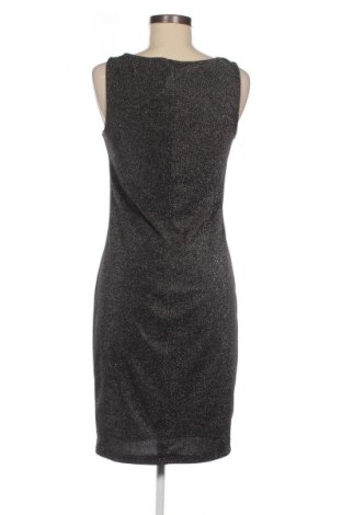 Šaty  Lascana, Velikost M, Barva Černá, Cena  249,00 Kč