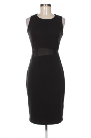 Šaty  Lascana, Velikost M, Barva Černá, Cena  439,00 Kč