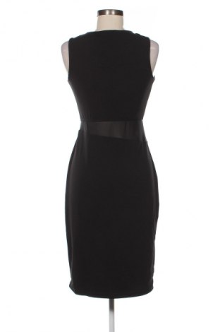 Šaty  Lascana, Velikost M, Barva Černá, Cena  439,00 Kč