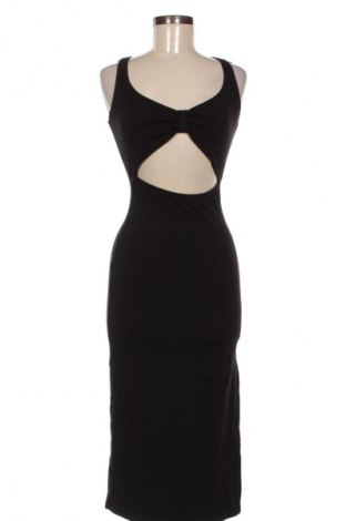 Šaty  Lascana, Velikost XS, Barva Černá, Cena  469,00 Kč