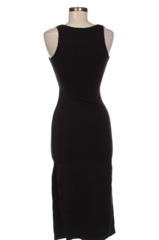 Šaty  Lascana, Velikost XS, Barva Černá, Cena  469,00 Kč