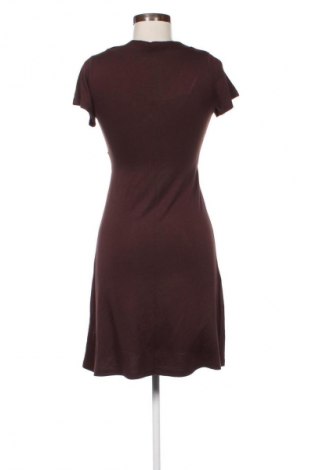 Šaty  Lascana, Velikost S, Barva Hnědá, Cena  189,00 Kč