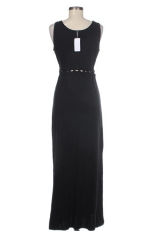 Kleid Lascana, Größe M, Farbe Schwarz, Preis 43,99 €