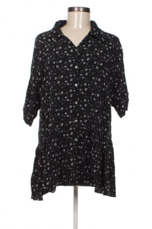 Šaty  Laura Ashley, Velikost S, Barva Vícebarevné, Cena  606,00 Kč