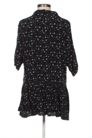 Šaty  Laura Ashley, Velikost S, Barva Vícebarevné, Cena  606,00 Kč