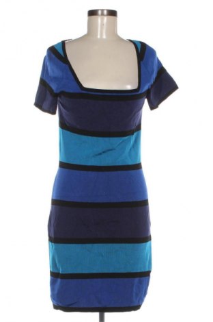 Šaty  Laura Scott, Velikost S, Barva Vícebarevné, Cena  339,00 Kč