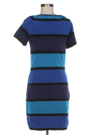 Šaty  Laura Scott, Velikost S, Barva Vícebarevné, Cena  339,00 Kč