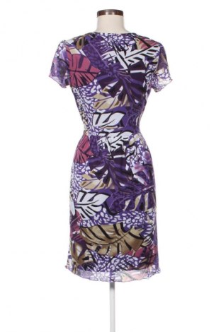 Kleid Laura Scott, Größe S, Farbe Mehrfarbig, Preis € 4,99