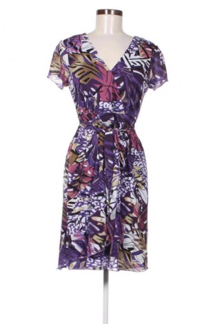 Kleid Laura Scott, Größe S, Farbe Mehrfarbig, Preis € 4,99