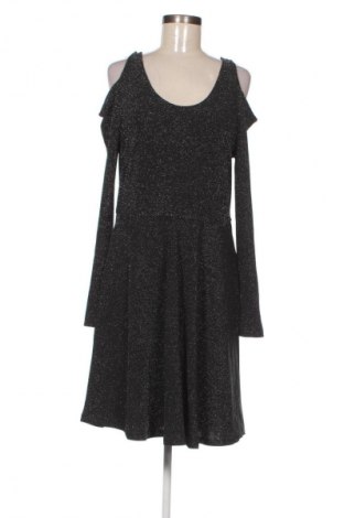 Šaty  Laura Torelli, Velikost M, Barva Vícebarevné, Cena  309,00 Kč