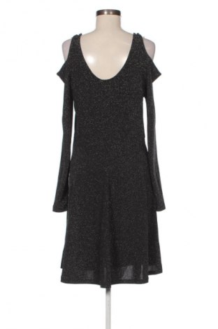 Šaty  Laura Torelli, Velikost M, Barva Vícebarevné, Cena  309,00 Kč