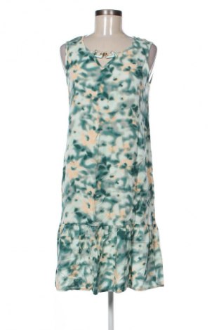 Šaty  Laura Torelli, Velikost S, Barva Vícebarevné, Cena  179,00 Kč