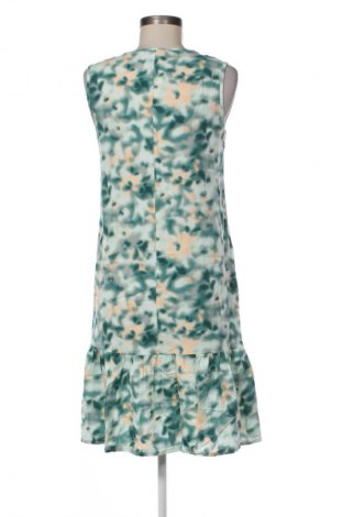 Šaty  Laura Torelli, Velikost S, Barva Vícebarevné, Cena  179,00 Kč