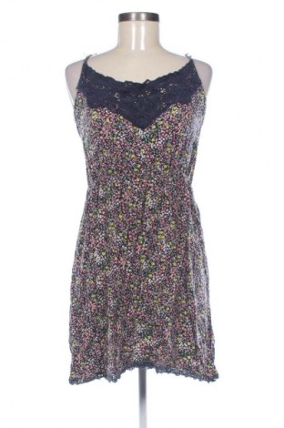 Šaty  Laura Torelli, Velikost S, Barva Vícebarevné, Cena  179,00 Kč
