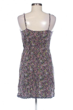 Šaty  Laura Torelli, Velikost S, Barva Vícebarevné, Cena  179,00 Kč