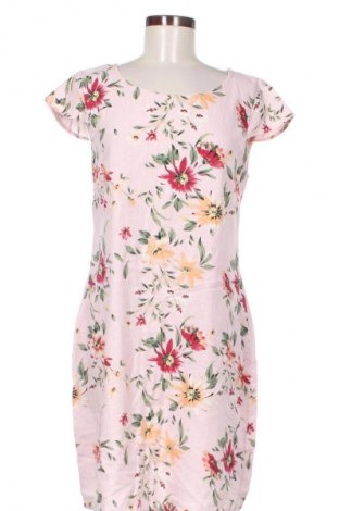 Šaty  Laura Torelli, Velikost M, Barva Vícebarevné, Cena  209,00 Kč