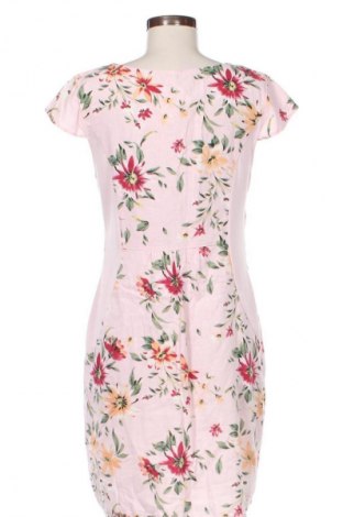 Šaty  Laura Torelli, Velikost M, Barva Vícebarevné, Cena  209,00 Kč