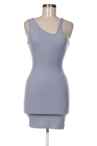 Šaty  LeGer By Lena Gercke X About you, Velikost XS, Barva Fialová, Cena  59,00 Kč