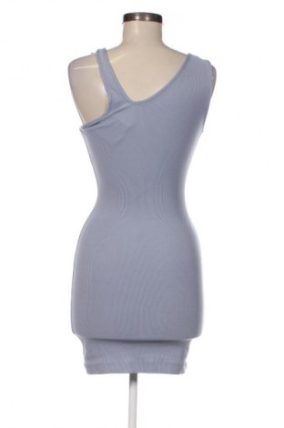 Šaty  LeGer By Lena Gercke X About you, Velikost XS, Barva Fialová, Cena  59,00 Kč